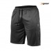 GASP Lightweight Shorts